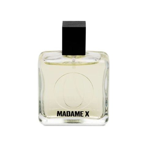 Madame X Eau de Parfum