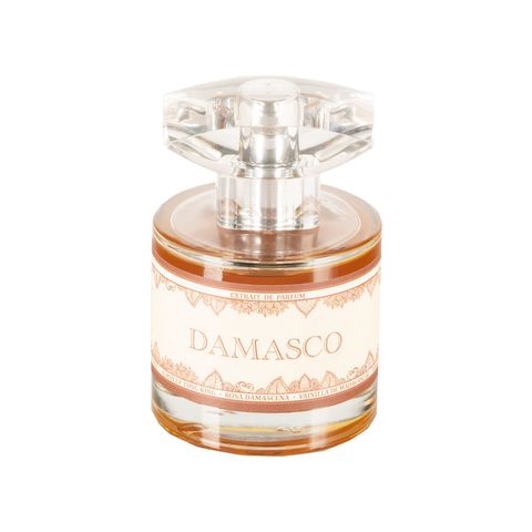 Damasco