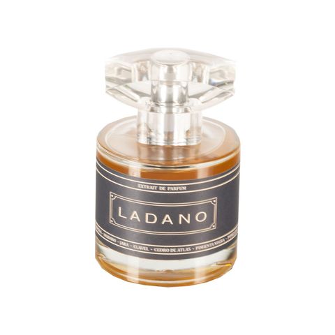 Ladano