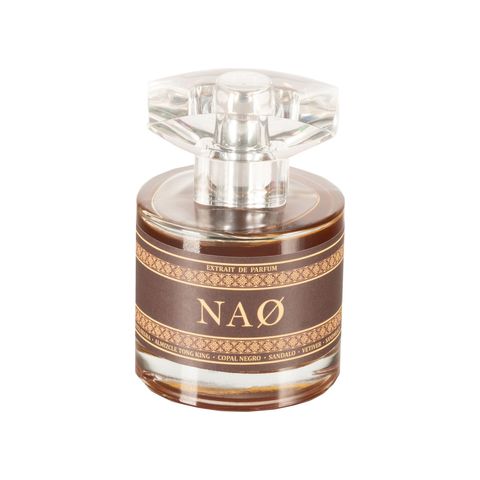 Nao