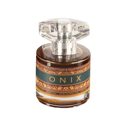 Onyx