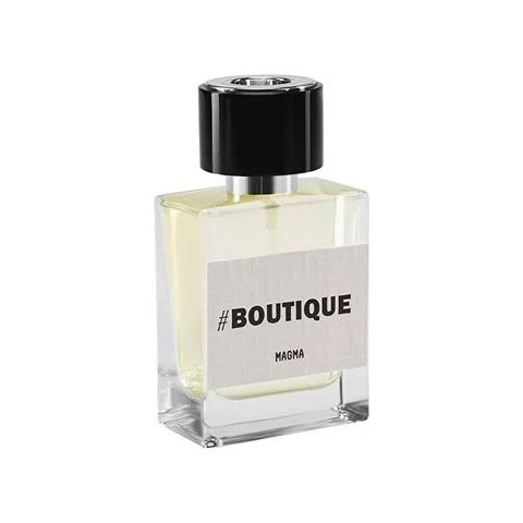 #Boutique