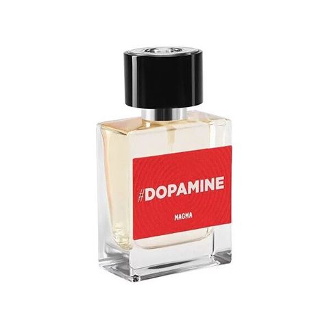 #Dopamine