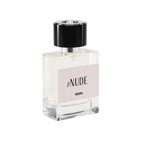 #Nude