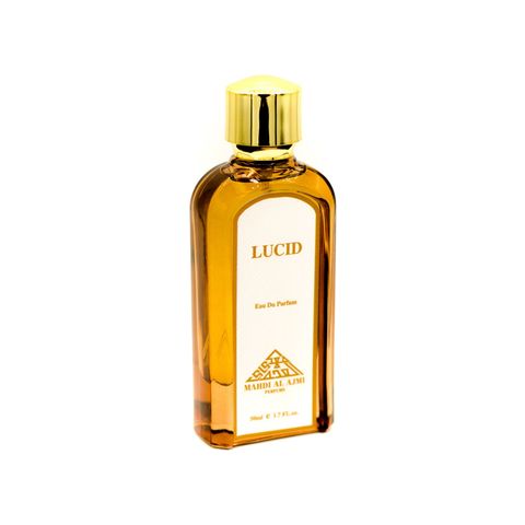 Lucid