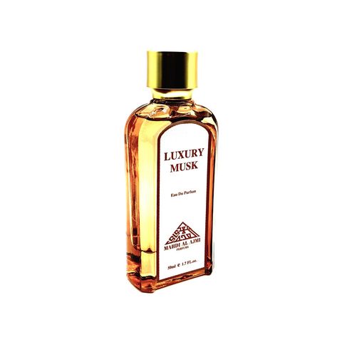 Luxury Musk