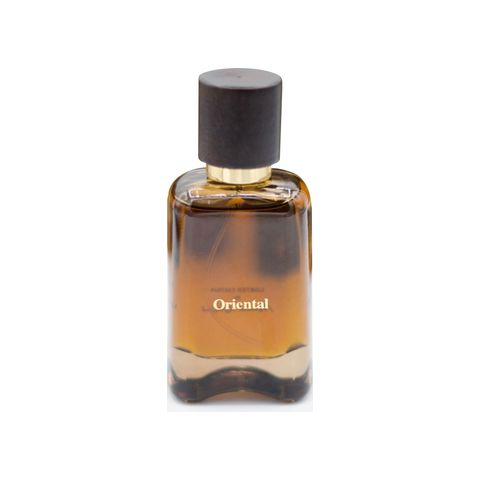 Oriental