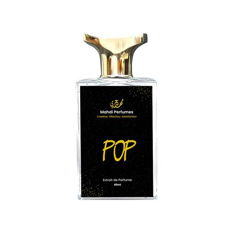 POP