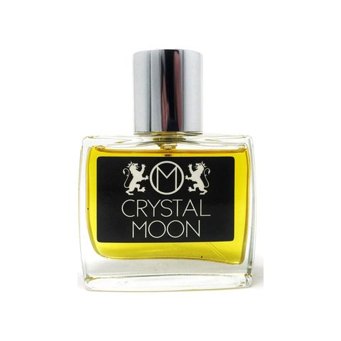 Crystal Moon