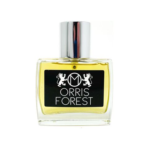 Orris Forest