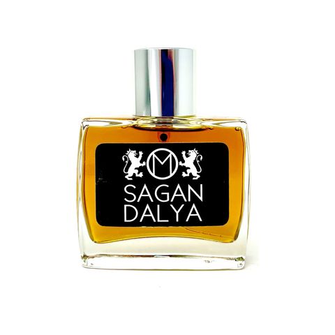 Sagan Dalya