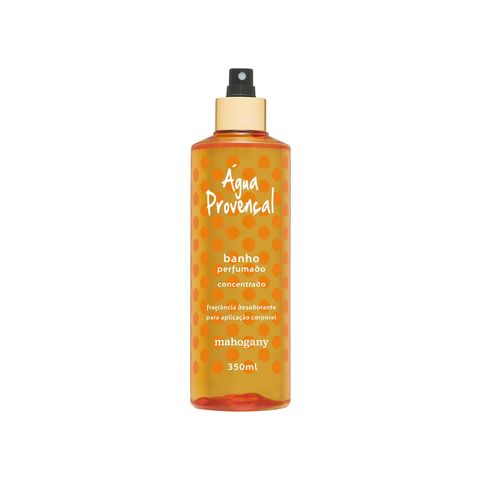 Água Provençal