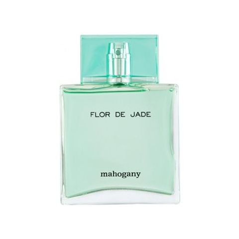 Flor de Jade