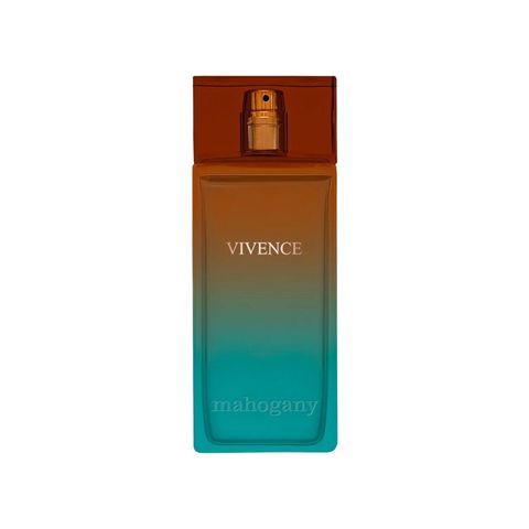 Vivence