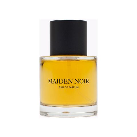 Maiden Noir