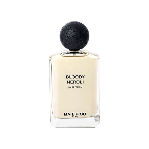 Bloody Neroli