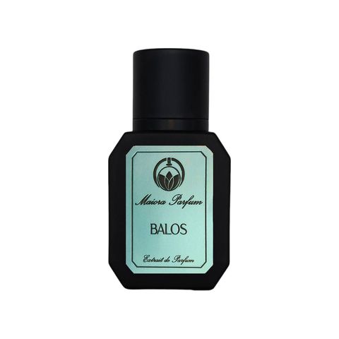 Balos