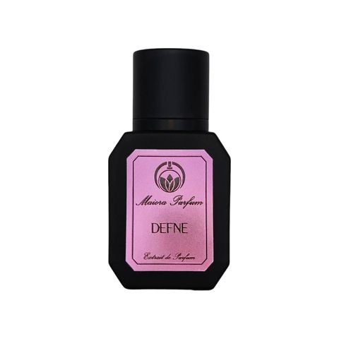 Defne Extrait de Parfum