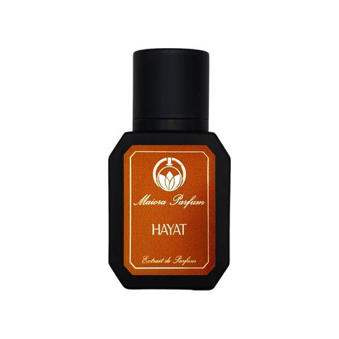 Hayat