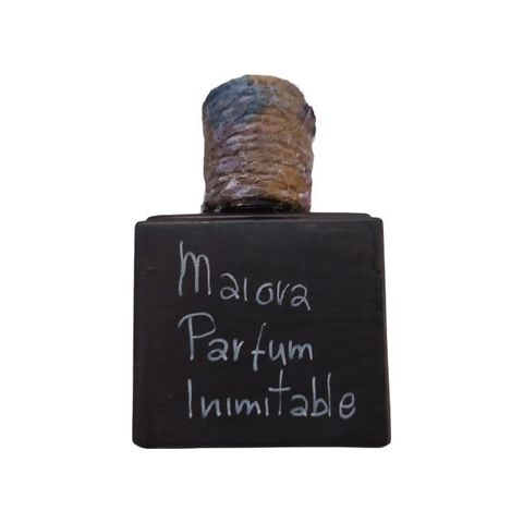 Inimitable Extrait de Parfum