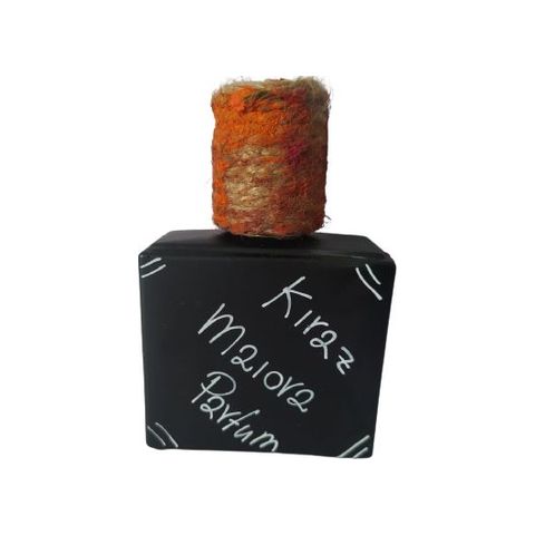 Kiraz Extrait de Parfum