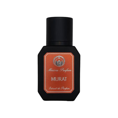 Murat