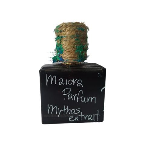 Mythos