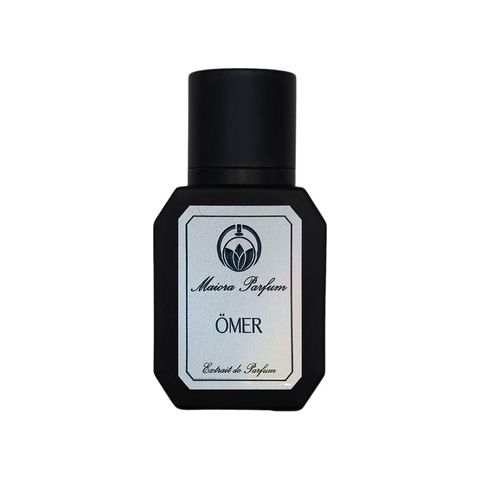 Ömer