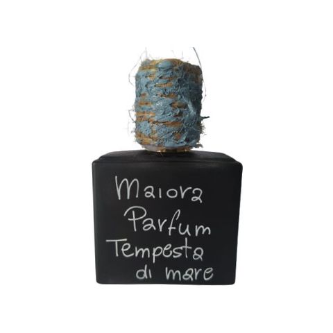 Tempesta di Mare Extrait de Parfum