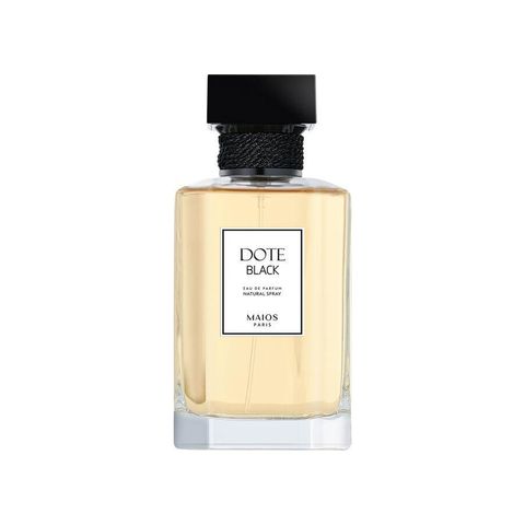 Dote Black