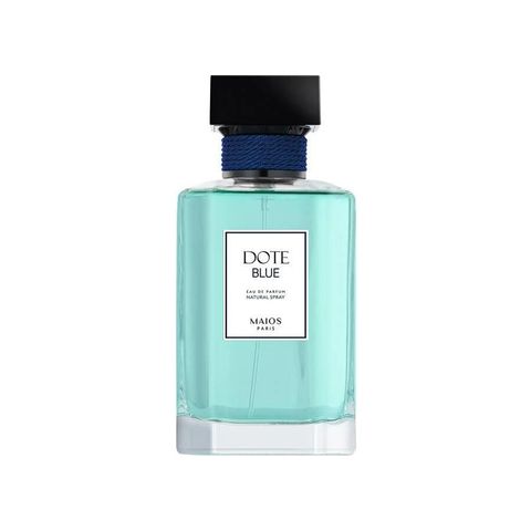 Dote Blue