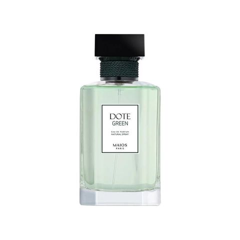 Dote Green