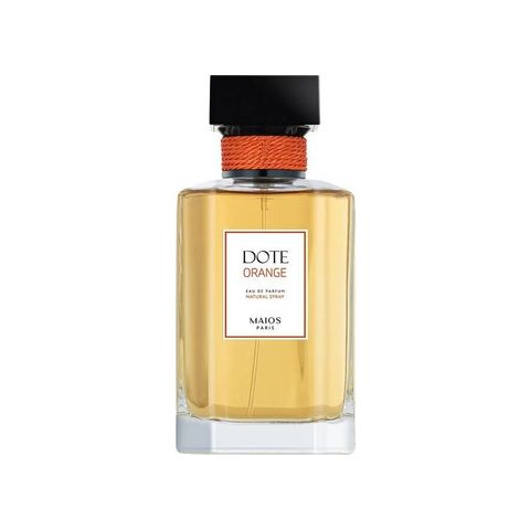 Dote Orange
