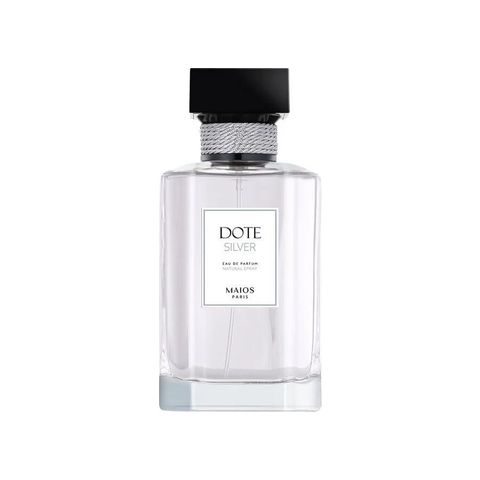 Dote Silver