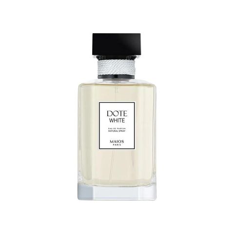 Dote White