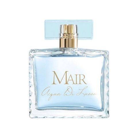 Acqua Di Lusso
