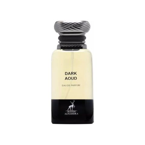 Dark Aoud