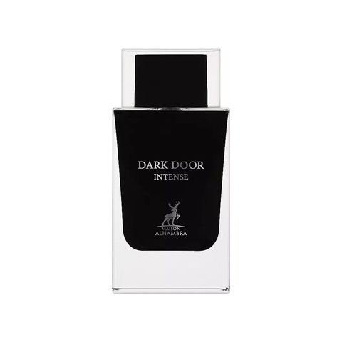 Dark Door Intense