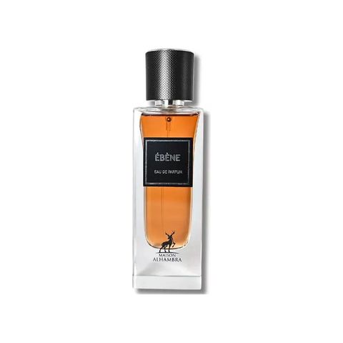 Ébène