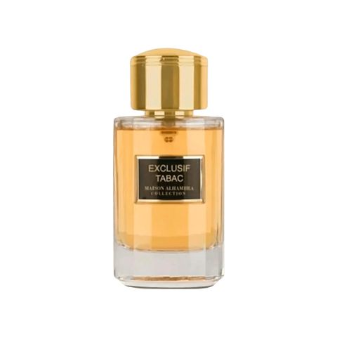 Exclusif Tabac