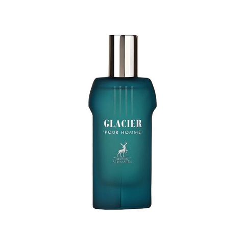 Glacier Pour Homme