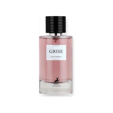 Grise