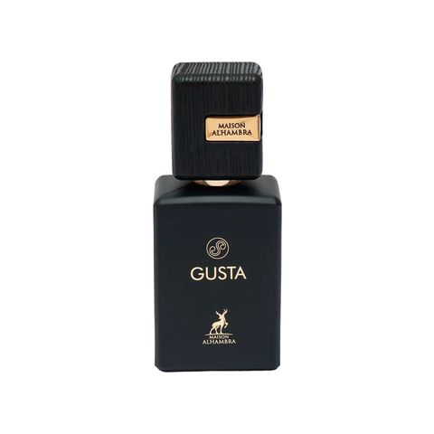 Gusta