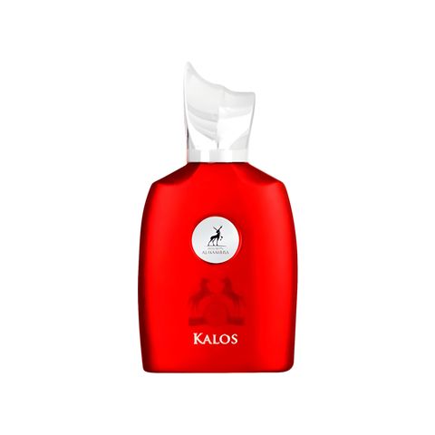 Kalos