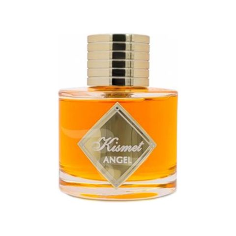 Kismet Angel