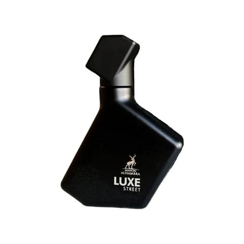 Luxe Street