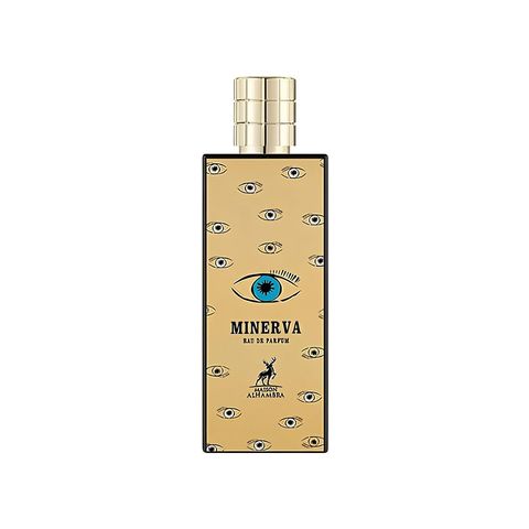 Minerva