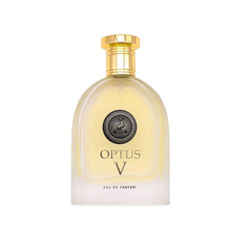 Optus V