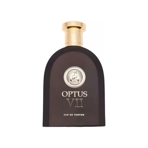 Optus VII