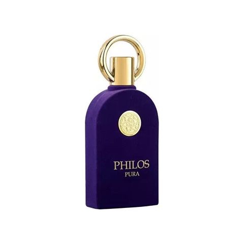 Philos Pura